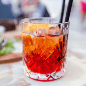 Cocktails