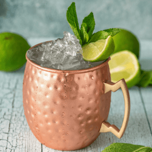 Beverage