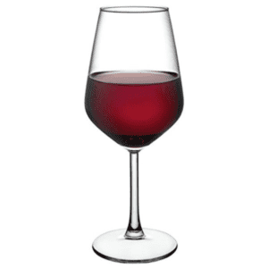 Vino calice