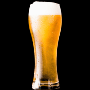 Birre