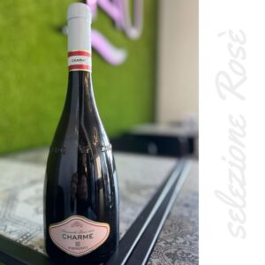 Rosè