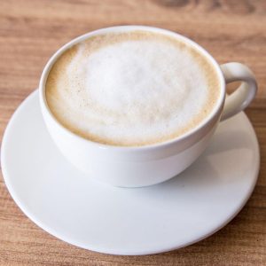 Caffetteria